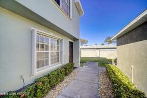3538 Cutty Sark Way, Indialantic, FL 32903, Indialantic, FL 32903 Sold 01/18/23