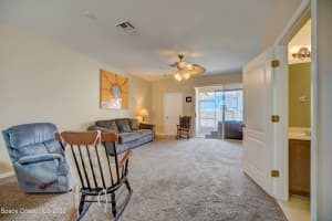 3538 Cutty Sark Way, Indialantic, FL 32903, Indialantic, FL 32903 Sold 01/18/23