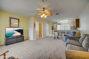 3538 Cutty Sark Way, Indialantic, FL 32903, Indialantic, FL 32903 Sold 01/18/23