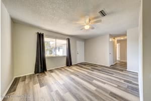 438 Via Palermo Ct, Merritt Island, FL 32953, Sold 04/20/23
