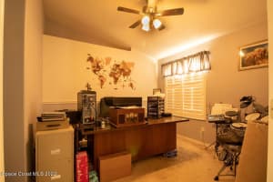 4365 Lemon Street, Cocoa, FL 32926 Sold 10/23/23