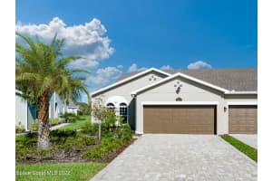 8514 Loren Cove Drive