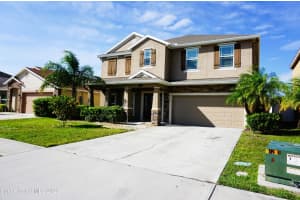1686 Litchfield Drive, Melbourne, FL 32904, Melbourne, FL 32904 Sold 06/27/23