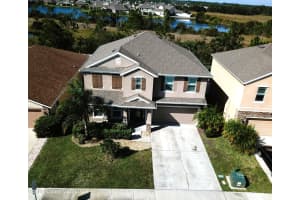 1686 Litchfield Drive, Melbourne, FL 32904, Melbourne, FL 32904 Sold 06/27/23
