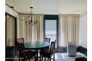 412 Falcon Avenue, Edgewater, FL 32141, Edgewater, FL 32141 Sold 03/10/23