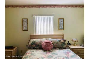 412 Falcon Avenue, Edgewater, FL 32141, Edgewater, FL 32141 Sold 03/10/23