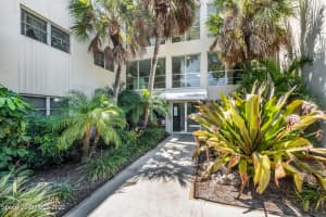 223 Columbia Dr, Cape Canaveral, FL 32920, Sold 06/20/23