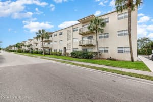 223 Columbia Dr, Cape Canaveral, FL 32920, Sold 06/20/23