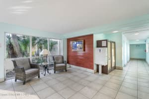 223 Columbia Dr, Cape Canaveral, FL 32920, Sold 06/20/23