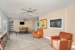 223 Columbia Dr, Cape Canaveral, FL 32920, Sold 06/20/23