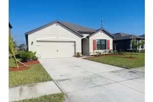 5955 Orsino Lane, Cocoa, FL 32926, Cocoa, FL 32926 Sold 02/10/23