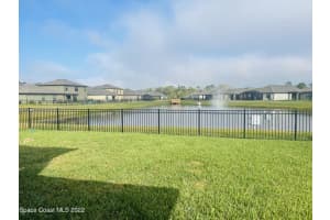 5955 Orsino Lane, Cocoa, FL 32926, Cocoa, FL 32926 Sold 02/10/23