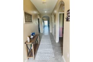 5955 Orsino Lane, Cocoa, FL 32926, Cocoa, FL 32926 Sold 02/10/23