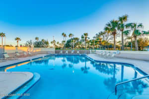 4311 Woodhall Circle, Rockledge, FL 32955, Rockledge, FL 32955 Sold 01/31/23