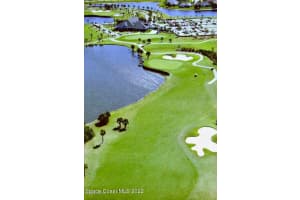 4311 Woodhall Circle, Rockledge, FL 32955, Rockledge, FL 32955 Sold 01/31/23