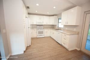 2717 Winchester Dr, Cocoa, FL 32926, Sold 01/20/23
