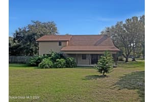 3705 Quail Haven Drive, Mims, FL 32754, Mims, FL 32754 Sold 02/01/23