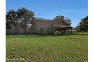 3705 Quail Haven Drive, Mims, FL 32754, Mims, FL 32754 Sold 02/01/23