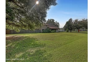 3705 Quail Haven Drive, Mims, FL 32754, Mims, FL 32754 Sold 02/01/23