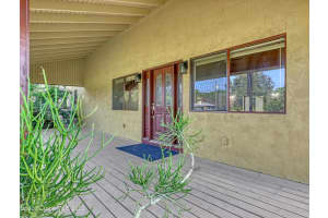 3705 Quail Haven Drive, Mims, FL 32754, Mims, FL 32754 Sold 02/01/23