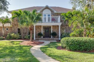 521 Nightingale Drive, Indialantic, FL 32903, Indialantic, FL 32903 Sold 03/24/23
