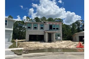 480 Veridian Cir NW, Melbourne, FL 32907, Sold 12/12/22