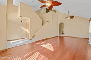 712 Killarney Court, Merritt Island, FL 32953 Sold 02/17/23