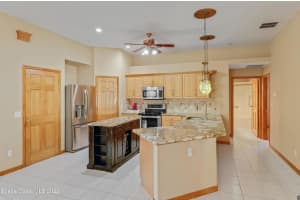 712 Killarney Court, Merritt Island, FL 32953 Sold 02/17/23