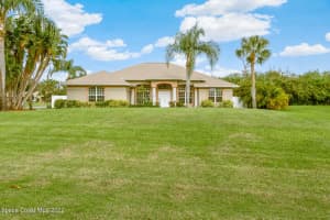 3685 Shady Run Road, Melbourne, FL 32934, Melbourne, FL 32934 Sold 01/19/23