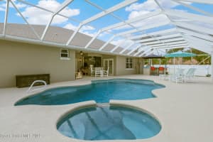 3685 Shady Run Road, Melbourne, FL 32934, Melbourne, FL 32934 Sold 01/19/23