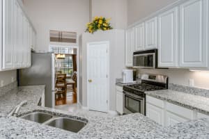 3685 Shady Run Road, Melbourne, FL 32934, Melbourne, FL 32934 Sold 01/19/23