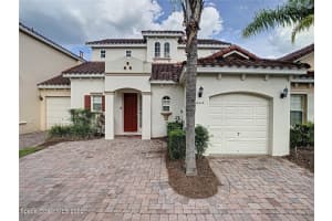 444 Brunello Drive, Davenport, FL 33897 Sold 02/01/23