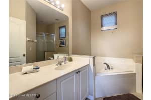 444 Brunello Drive, Davenport, FL 33897 Sold 02/01/23