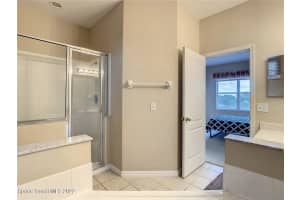 444 Brunello Drive, Davenport, FL 33897 Sold 02/01/23