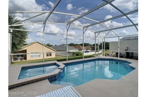 444 Brunello Drive, Davenport, FL 33897 Sold 02/01/23