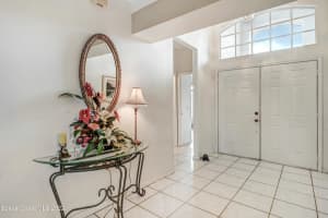 1549 Stafford Avenue, Merritt Island, FL 32952 Sold 09/15/23