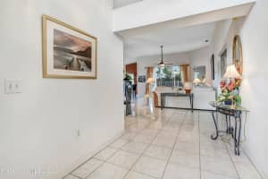 1549 Stafford Avenue, Merritt Island, FL 32952 Sold 09/15/23