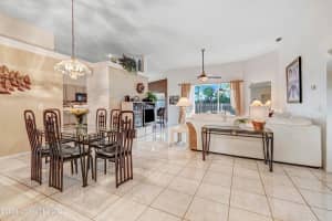 1549 Stafford Avenue, Merritt Island, FL 32952 Sold 09/15/23