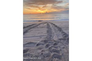 6355 S Hwy A1A, Melbourne Beach, FL 32951, Sold 04/05/23