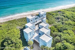 6355 S Hwy A1A, Melbourne Beach, FL 32951, Sold 04/05/23