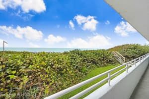 6355 S Hwy A1A, Melbourne Beach, FL 32951, Sold 04/05/23