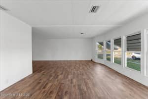 1818 Live Oak Street NE, Palm Bay, FL 32905, Palm Bay, FL 32905 Sold 04/24/23