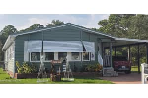 1990 Mango Street NE, Palm Bay, FL 32905, Palm Bay, FL 32905 Sold 01/27/23