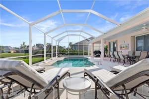 303 Swallowtail Lane, Sebastian, FL 32958, Sebastian, FL 32958 Sold 02/21/23
