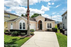 607 Copeland Drive, Haines City, FL 33844 Sold 01/26/23