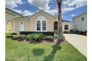 607 Copeland Drive, Haines City, FL 33844 Sold 01/26/23