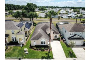 607 Copeland Drive, Haines City, FL 33844 Sold 01/26/23