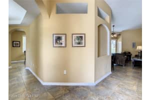 607 Copeland Drive, Haines City, FL 33844 Sold 01/26/23