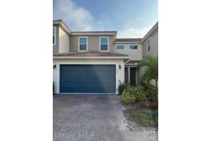 1480 Isabella Dr, Melbourne, FL 32935, Sold 02/07/23
