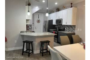 1480 Isabella Dr, Melbourne, FL 32935, Sold 02/07/23